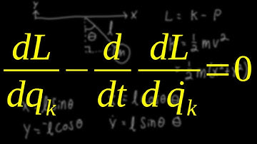 The Lagrangian in Classical Mechanics