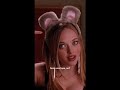 MEAN GIRLS e la FESTA di HALLOWEEN | Shorts | Netflix Italia