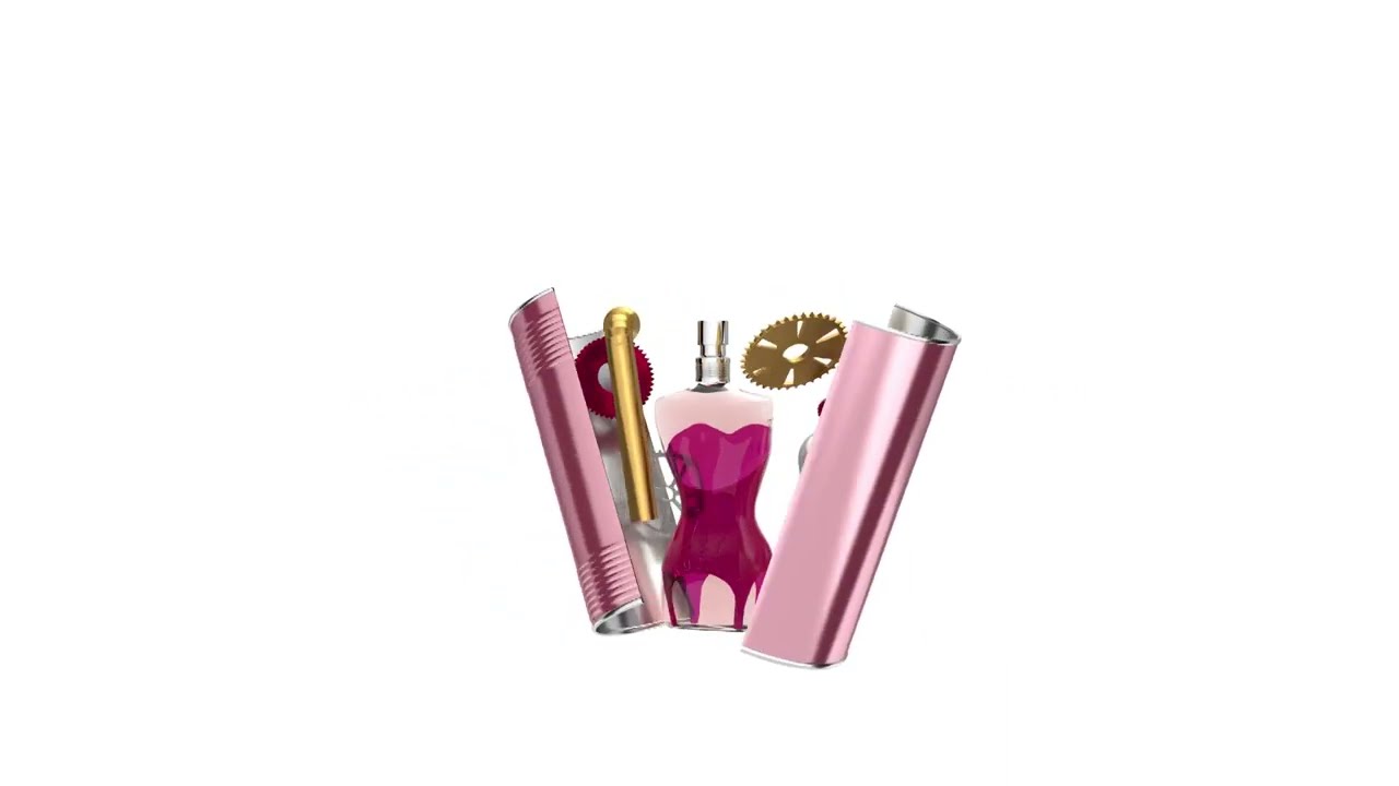 Jean Paul Gaultier Classique | Livrare rapida! | Notino.ro