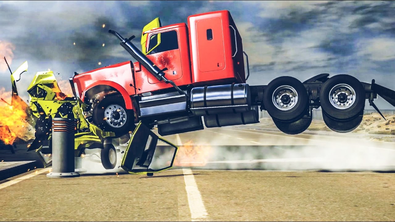 Crash 6. Carmageddon фан арт. Crash bandicoot team racing ps1. Crash test beamng. Crash 6.