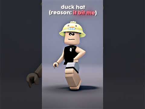 making outfits with