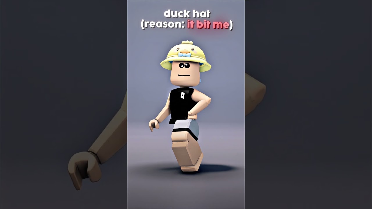 preview_player