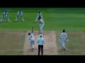 The Wizard is here to stay | Chris Woakes signs a two-year contract for all formats