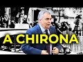 🔴 SANTOS CERDÁN A LA CÁRCEL