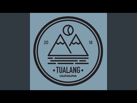 Tualang