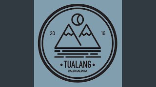 Tualang