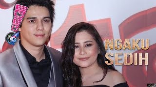 Download Pertama Kali Dibentak Maxime, Prilly Latuconsina Ngaku Sedih - Cumicam 22 Januari 2019 Pertama Kali Dibentak Maxime, Prilly Latuconsina Ngaku Sedih - Cumicam 22 Januari 2019
