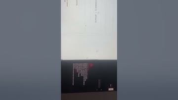 Google pixel fastboot error ! #mobilesoftwareandhardwarecourse