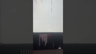 Google pixel fastboot error ! #mobilesoftwareandhardwarecourse