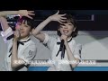 22/7「不確かな青春」Anniversary Live 2021