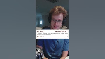 DRUID - Why You Should Play - Pathfinder2e - #shorts