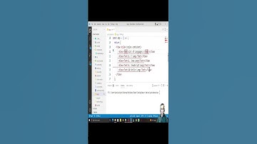 React Native CLI-weergave, tekst en stijl - Deel 1 | Dr. Vipin Classess #reactnative