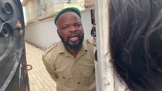 Download Nedu Wazobia Fm - Alhaji Musa Comedy - OFFICER JATO - PALLIATIVE PALAVA IN NIGERIA Download nedu wazobia fm - Alhaji Musa Comedy - OFFICER JATO - PALLIATIVE PALAVA IN NIGERIA