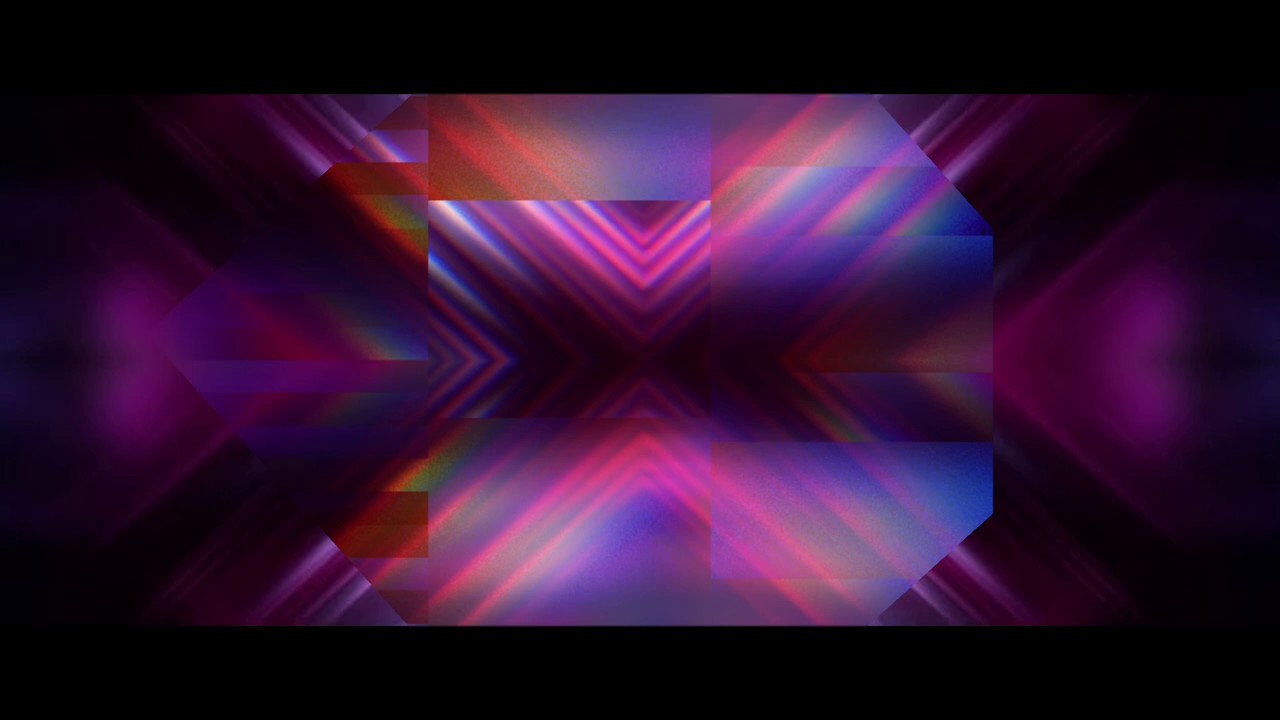 X EQUIS (SPANGLISH X LYRICS) NICKY JAM, J BALVIN YouTube