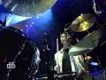Любэ Дорога концерт Песни о людях 1998