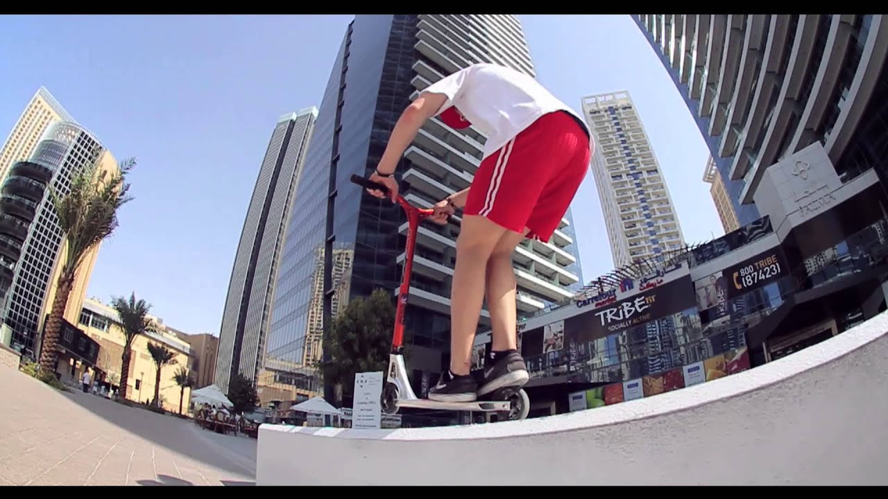 Jara Mini Soukup: 2015