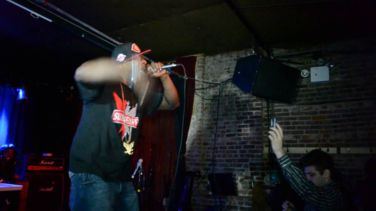 rap song 2019 PLAIN TRUTH CONCERT FEAT QB RAP P