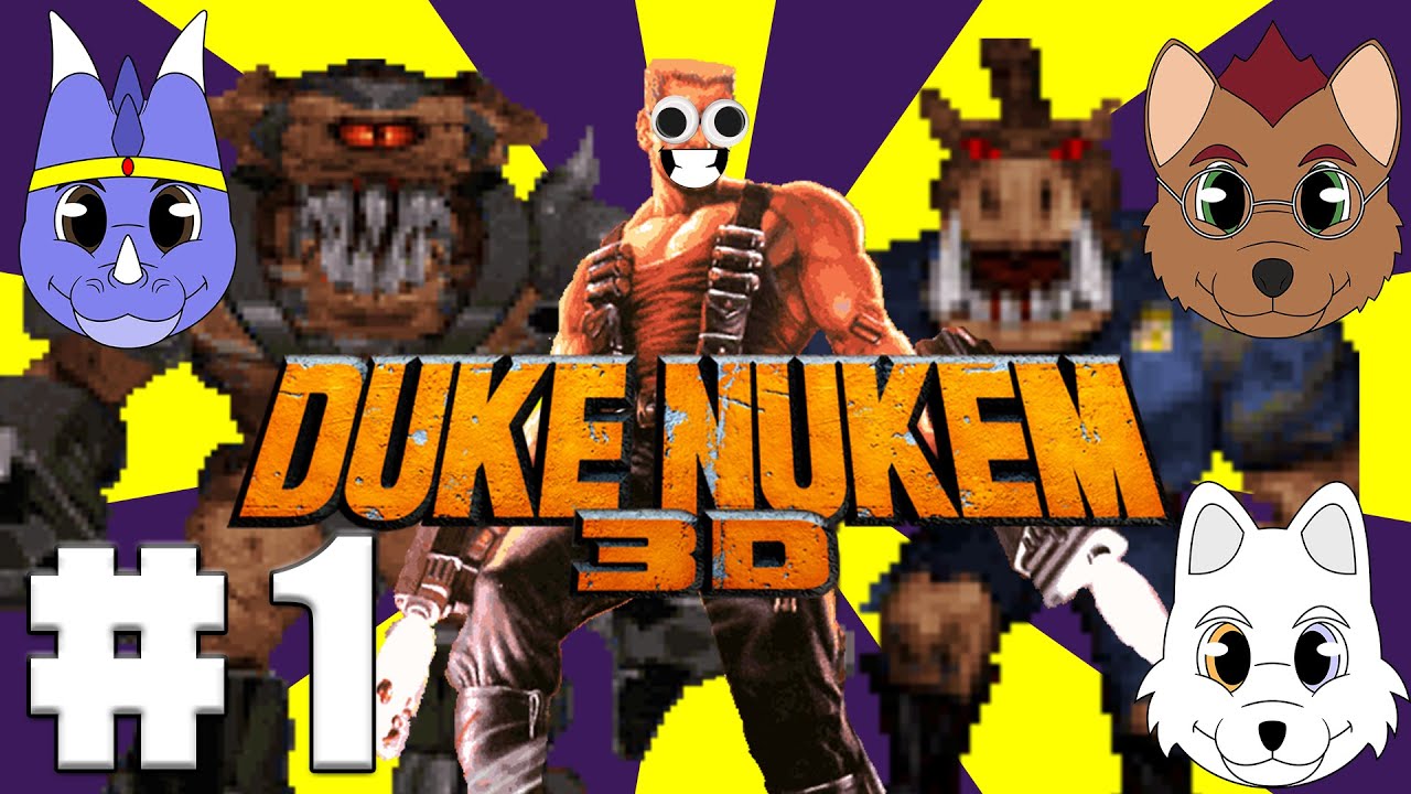 duke nukem 3d cheats pc duke nukem 3d cheats pc