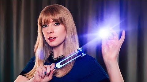 Eyes Closed ASMR to Make You Tingle 💤 Ear to Ear Whisper, Anticipatory Triggers, Typing for Sleep