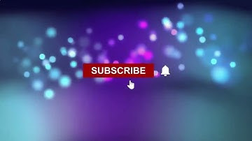 Rust Hack 2023: Aimbot, ESP, and Wallhack | Free, Undetected Download