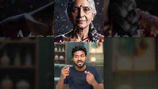 Infinite Universe = Infinite You? 🤯