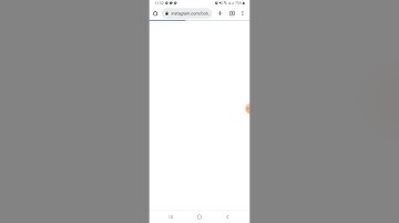 Working System in Addmefast for Facebook,  Instagram