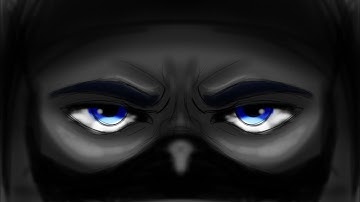 Dizzy - MAP part 4 WIP (PMV)