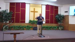 Embracing Prayer: A Life of Faith and Community