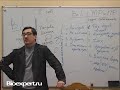 Владельцам кошек и собак! Лямблии и паразиты