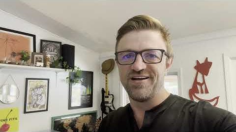 Coming Back After Leaving SAP - Alumni Boomerang Employees: Kolby Dickens