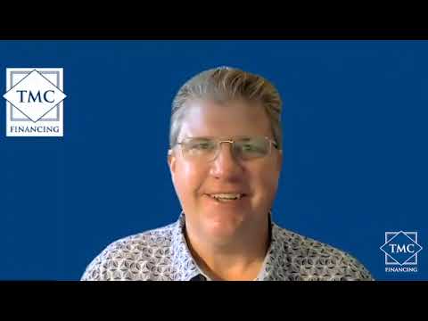 SBA 504 Refinance Program: Benefits, Guidelines and Eligibility