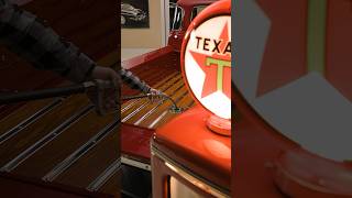 Introducing Our New Arrival 1949 Chevrolet 3100 Pickup Available Now