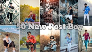 New video New Post🤳subskraib me #prashant photo Edit