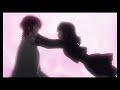 Enhypen XO Only If You Say Yes Instrumental Slowed Reverb Enhypen XO Only If You Say Yes Instrumental Slowed Reverb