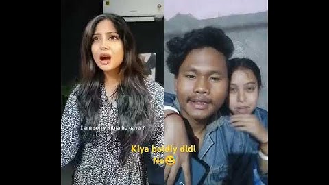 Shopkeeper vs Customers of Kalyug 🛍️🤦🏼 ( Watch till the end ) | Kuldeep Singhaniaa #shorts