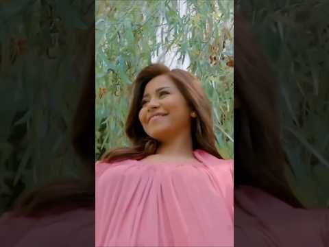 تستاهل اكتر من حبيبي شرين  اكسبلور نصيبي تصميمي ل حب بلا مقابل تصميم فيديوهات 