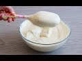 BU PASTACI KREMASINI BÜTÜN PASTALARDA KULLANABİLİRSİNİZ ✅ PASTACI KREMASI TARİFİ 💯PASTA KREMASI