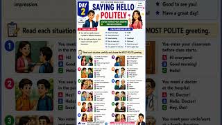 spoken English worksheet day 2#shorts #shortsfeed #english #viral #trending #spokenenglish #short
