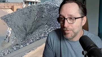 I am addicted to "satisfying" content