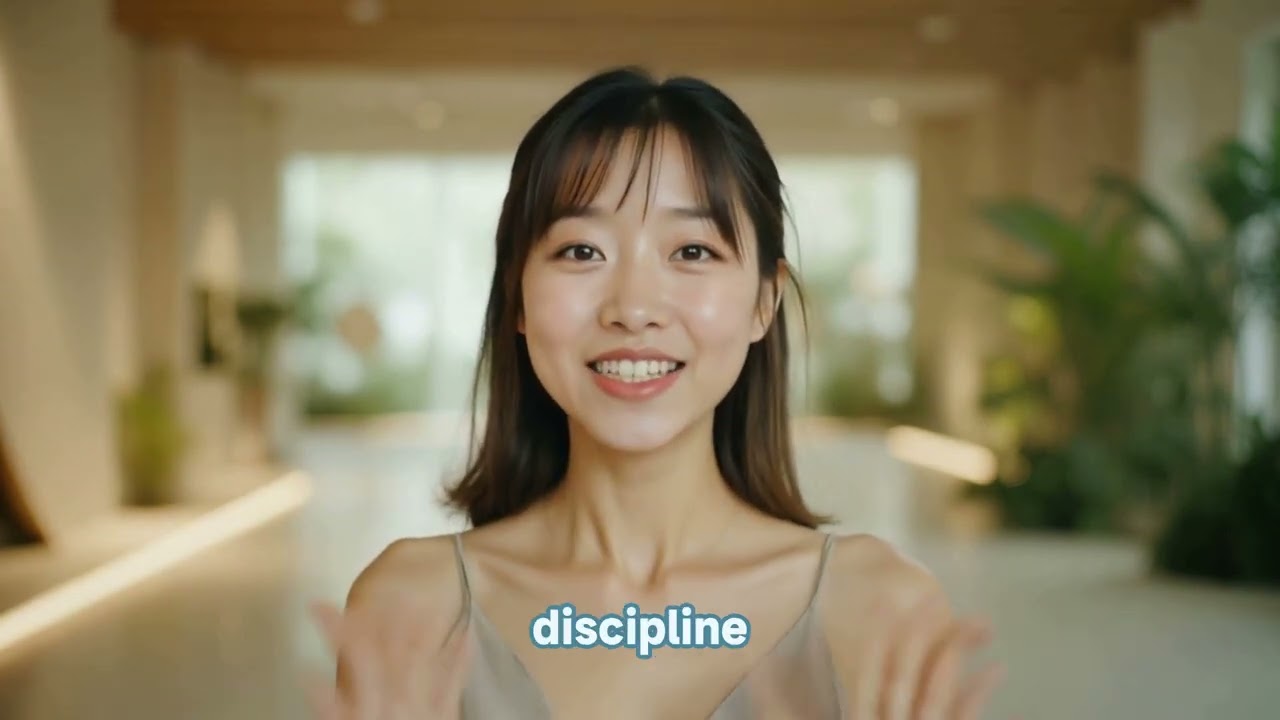 How to Implement Lean Engineering Principles for Efficiency