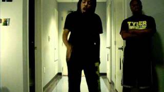 Lyfe Jennings ft  Fantasia- Hypothetically
