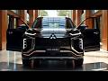 Mitsubishi Outlander 2025: The Ultimate Family SUV for Adventure Seekers!