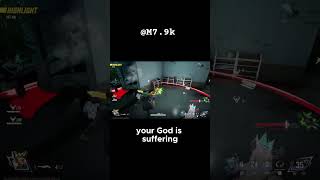 Loki Gameplay