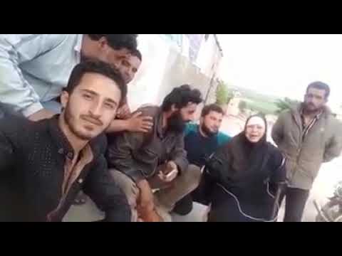 ام عمر دمشقيه