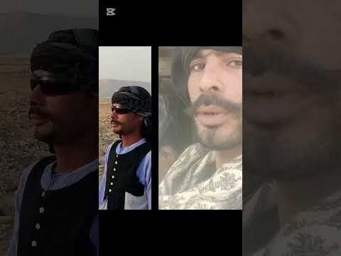 الأمن يقضي على صدام خط الصعيد و10 مطلوبين في قنا وأسوان
