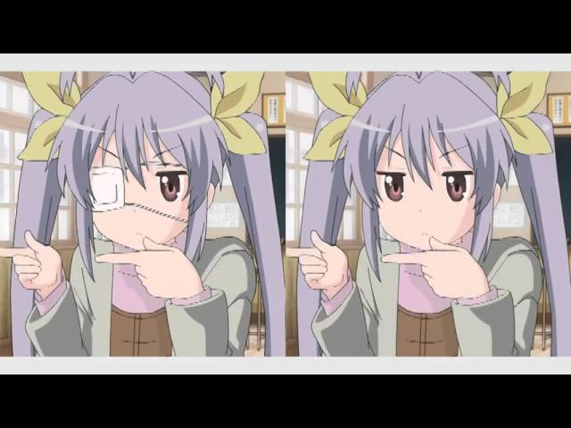 Non Non Biyori X Chuunibyou 田舎でも恋がしたい 中二病opパロ Youtube Non Non Biyori X Chuunibyou 田舎でも恋がしたい 中二病opパロ Youtube