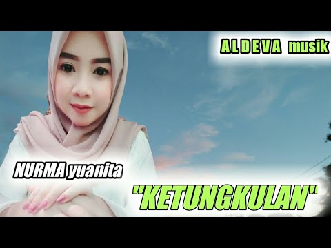 SUARA EMAS \"NURMA YUANITA\" DENGAN LAGUNYA \"KECIAL KUNING\" BERSAMA CHEGA ELLECTONE.