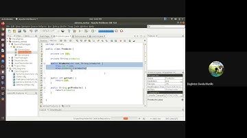 Uml - Paradigmas de Programación y la programación Orientada a objetos en Java