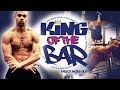 King of the bar fibo 2014