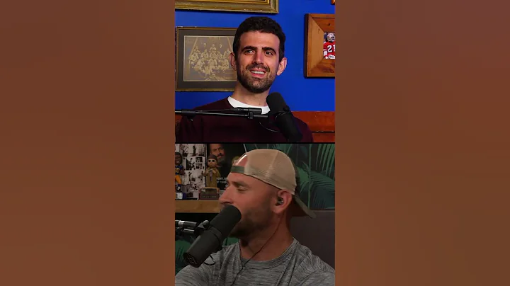 There are two sides to every Doink
